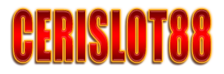 CERISLOT88